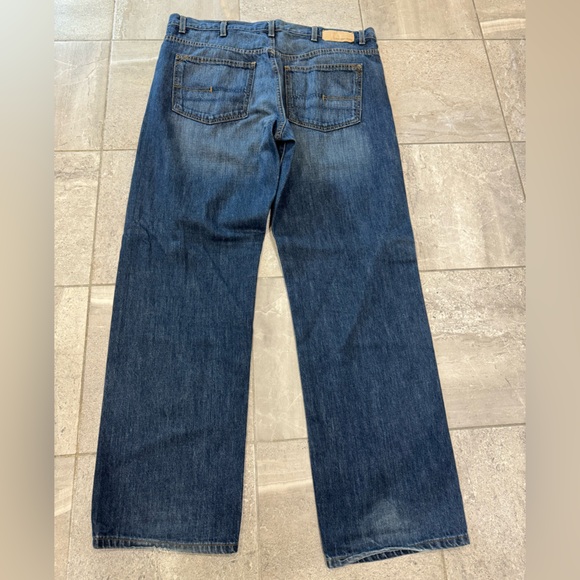 Calvin Klein Jeans - Men’s - 38 - Picture 2 of 6